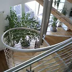 Apartment Beautiful