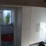 Apartment Beautiful