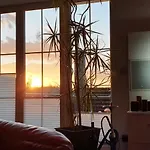 Beautiful Apartment Nordhausen