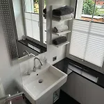 Apartment Beautiful