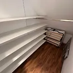Apartment Beautiful *