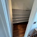 Apartment Beautiful *