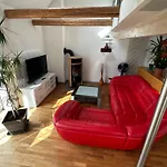 Beautiful Apartment