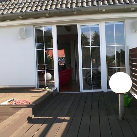 Beautiful Appartamento