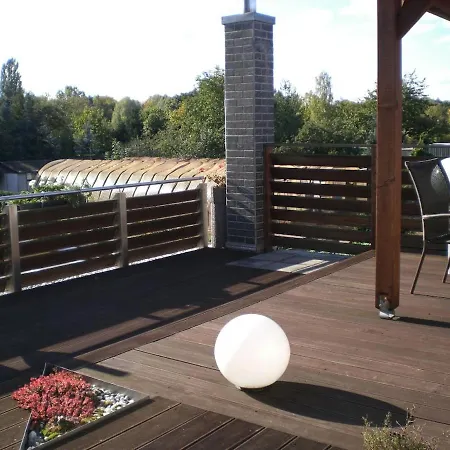 Beautiful Appartamento