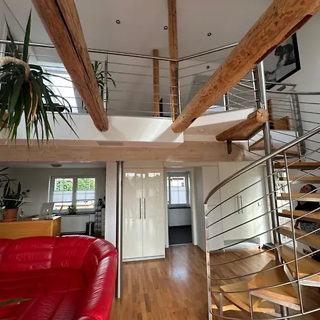 Beautiful * Nordhausen