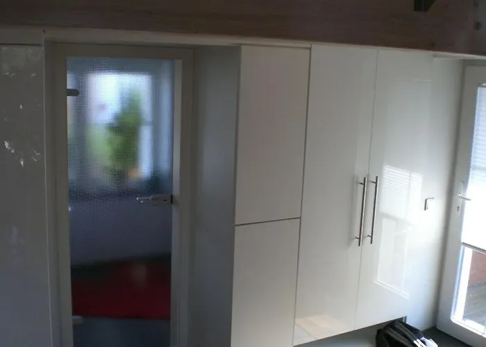 Appartamento Beautiful