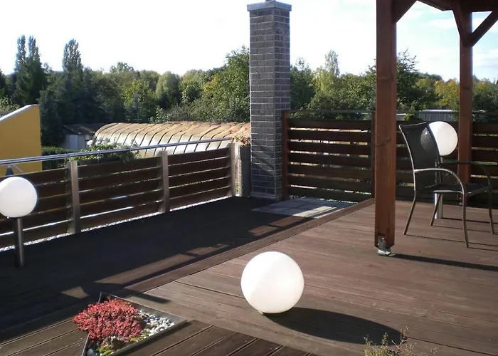 Beautiful Appartamento