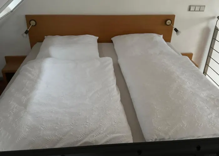 Appartamento Beautiful