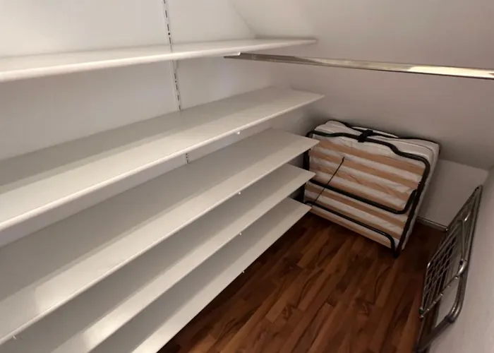 Appartamento Beautiful *