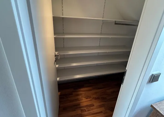 Appartamento Beautiful *